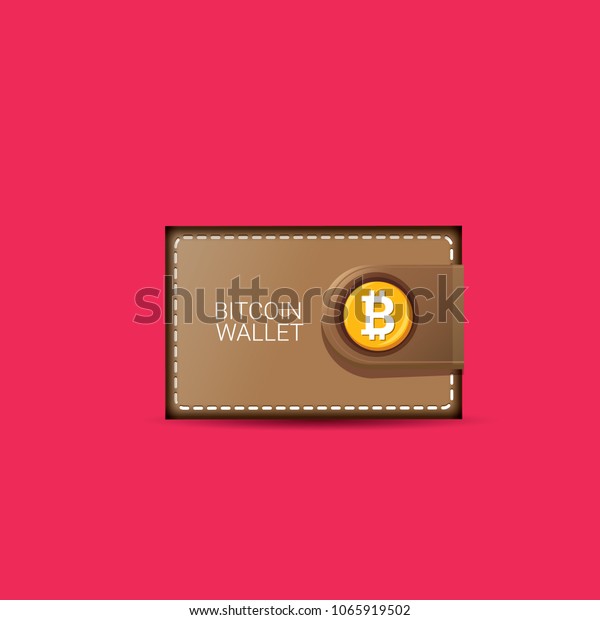 Gi