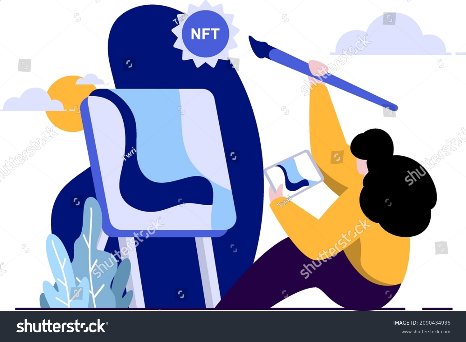 kt