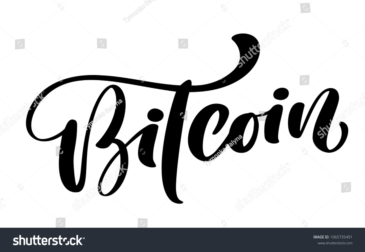 Wo