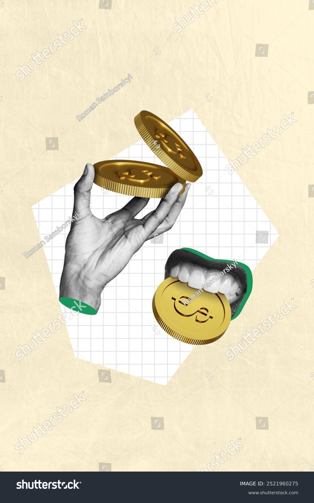TH