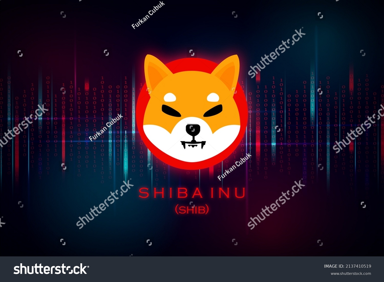 Xe