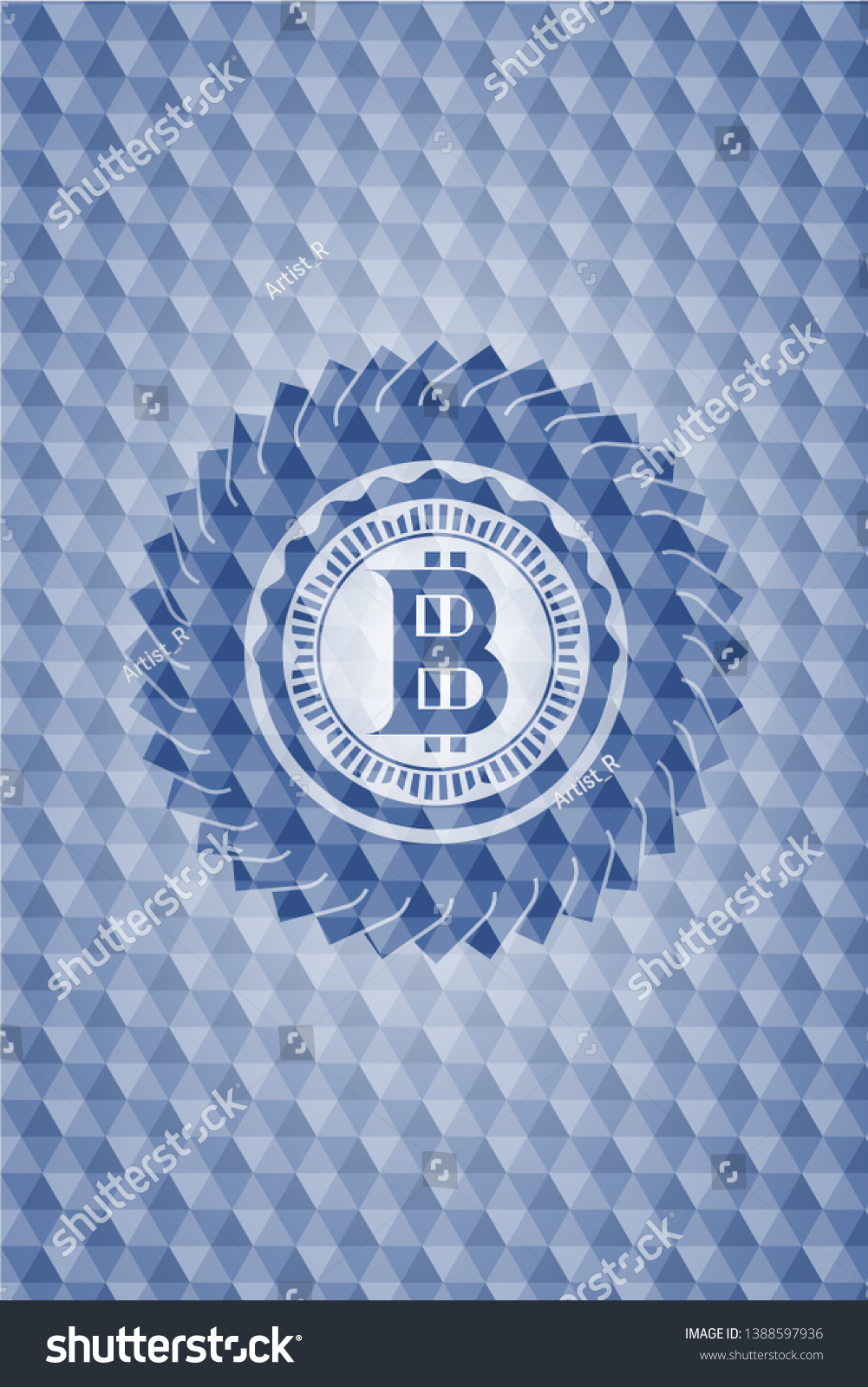 Bó