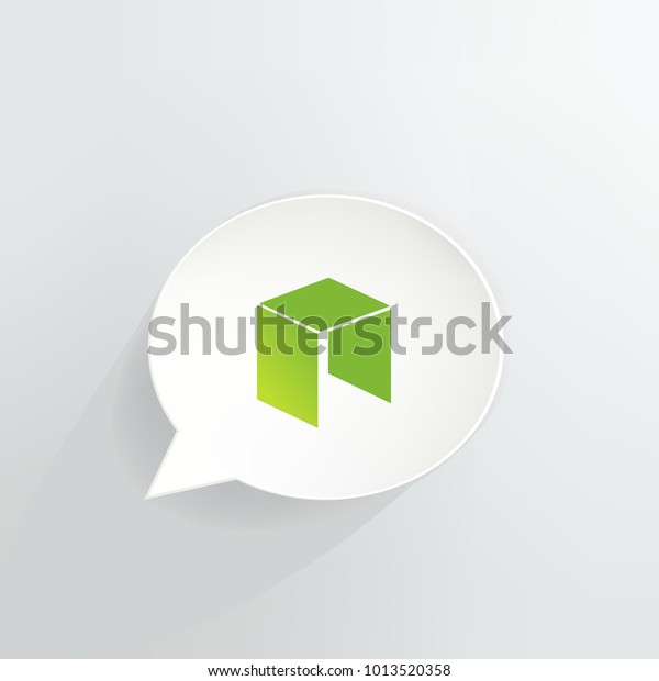 Đầ