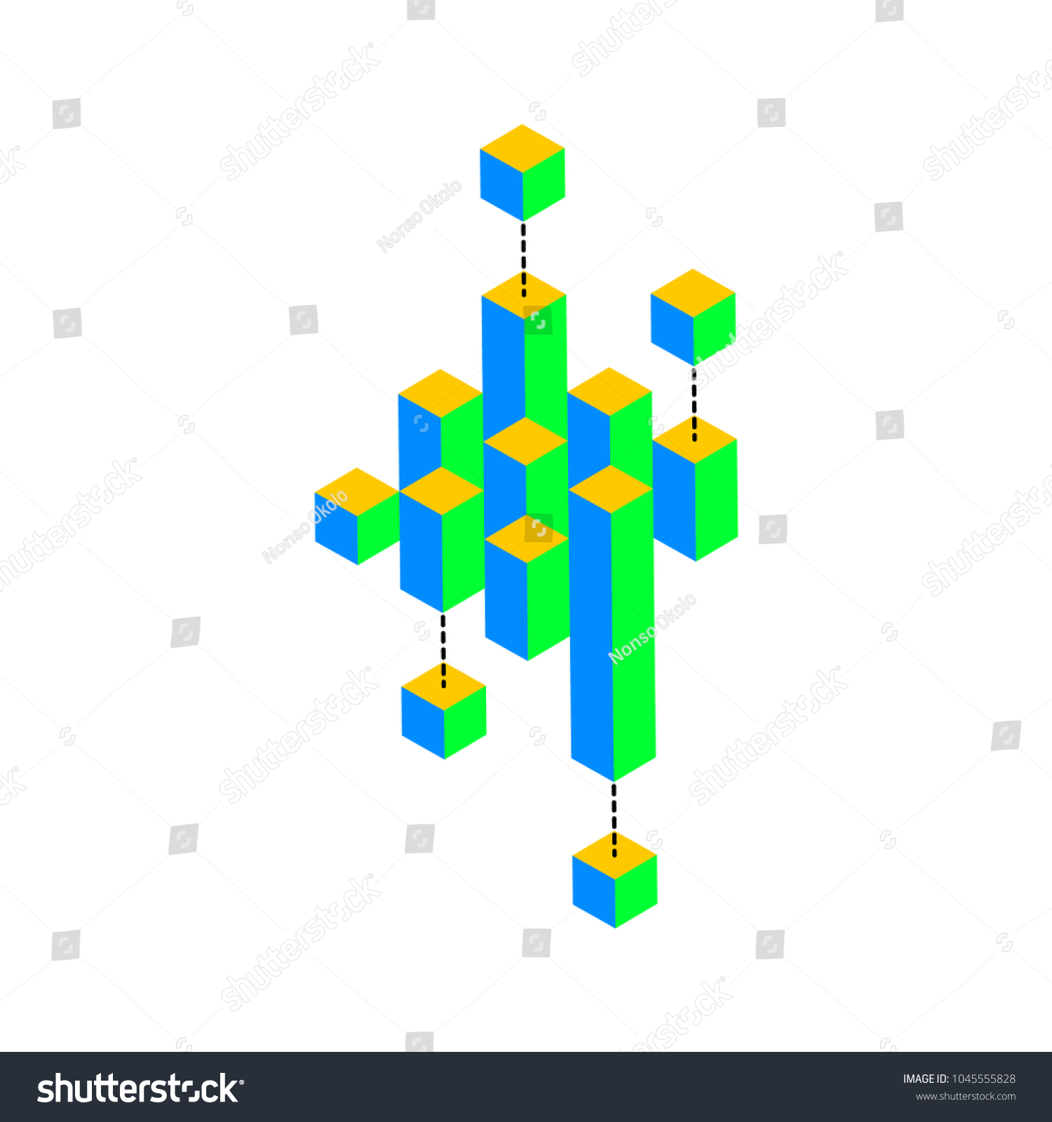 Và