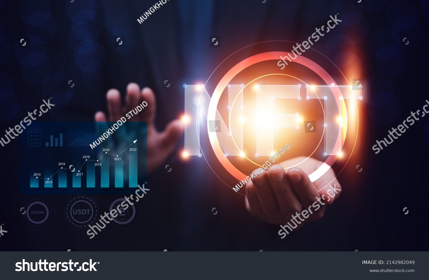 tr