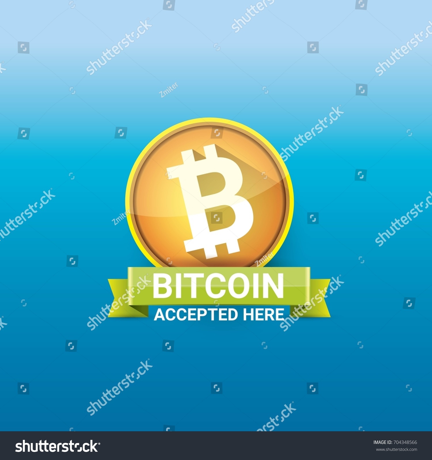 Bữ