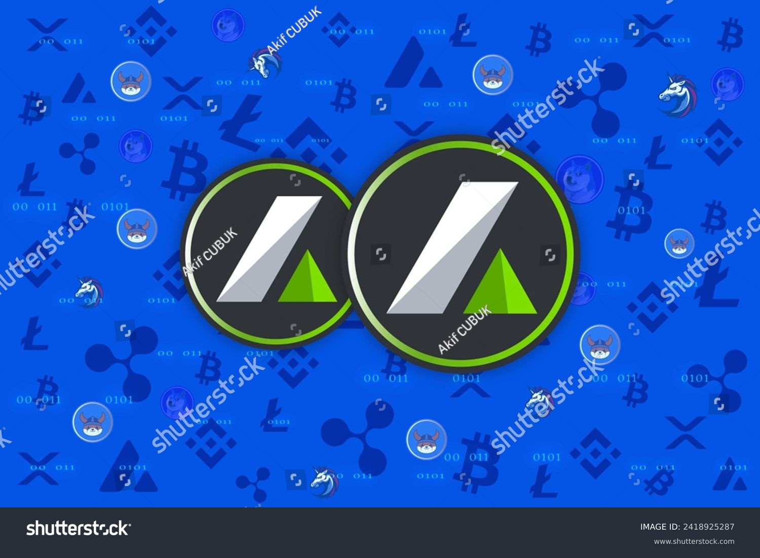 Fa