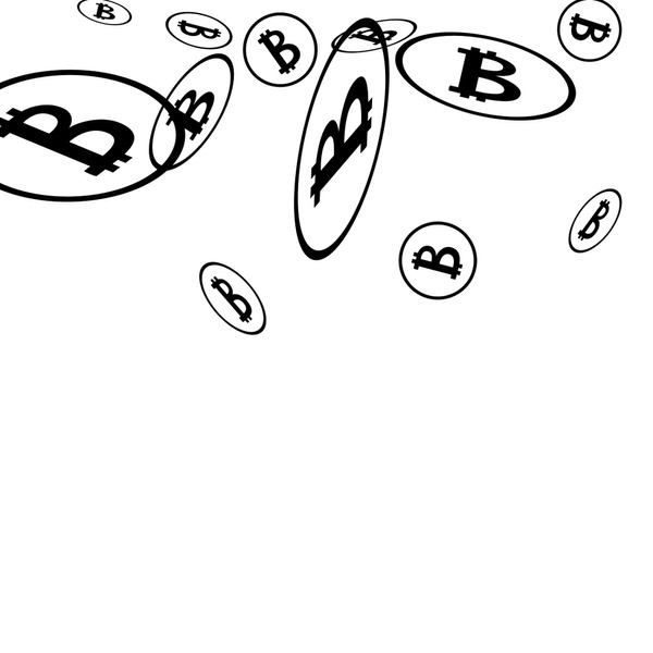 Bi
