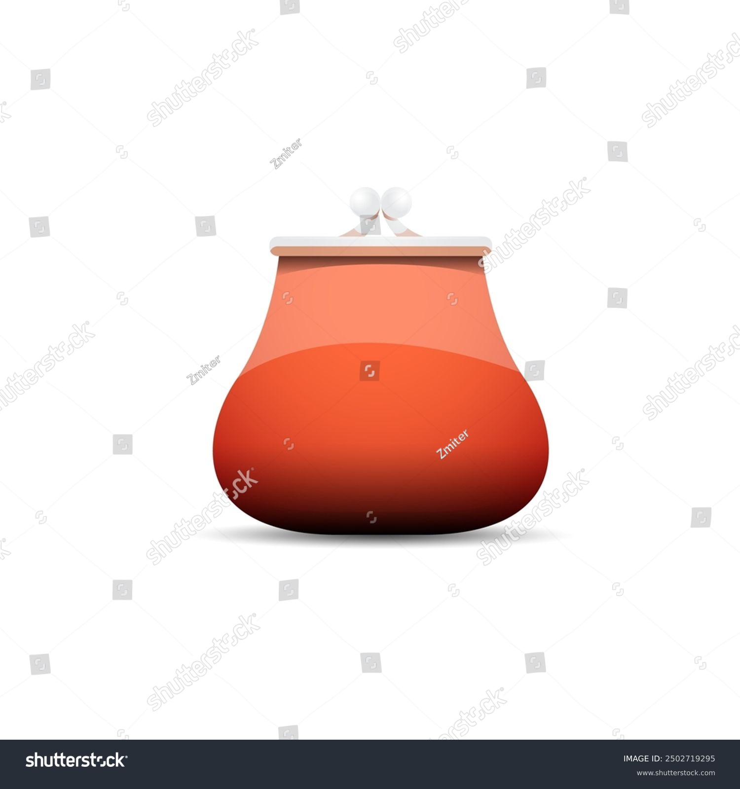 Câ