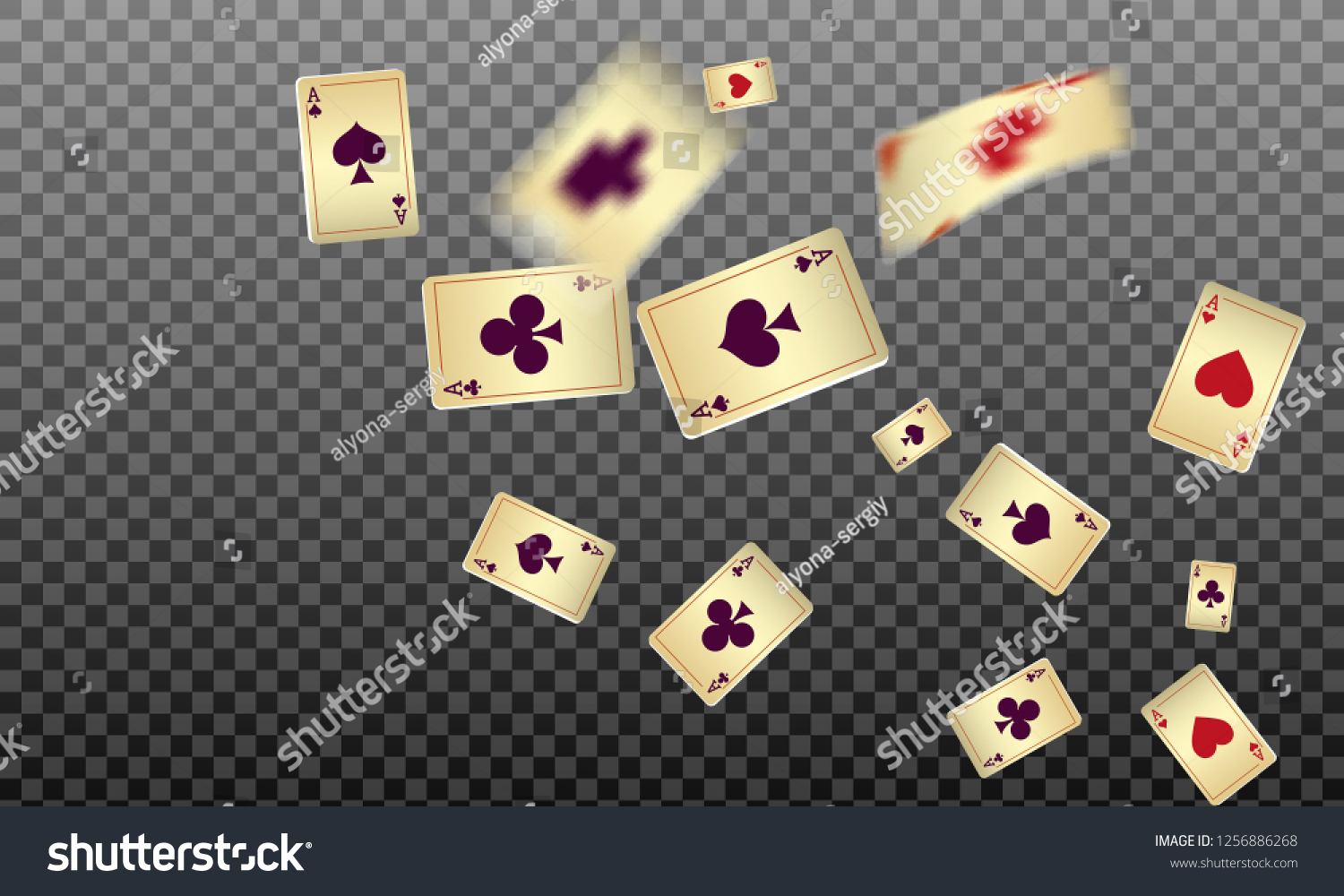 Al