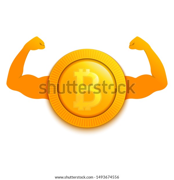 Vi