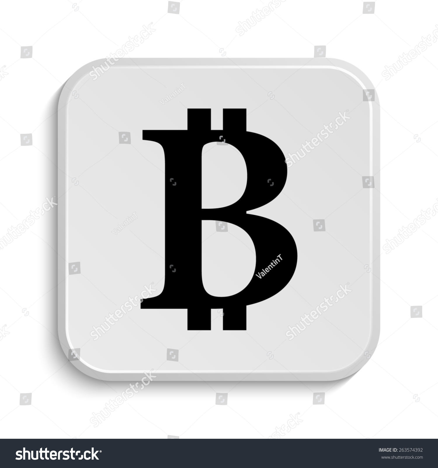 Cờ