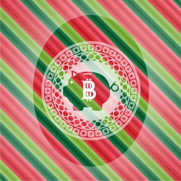 Đạ
