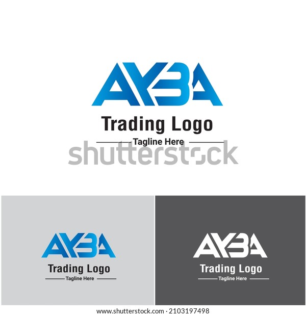 Ga