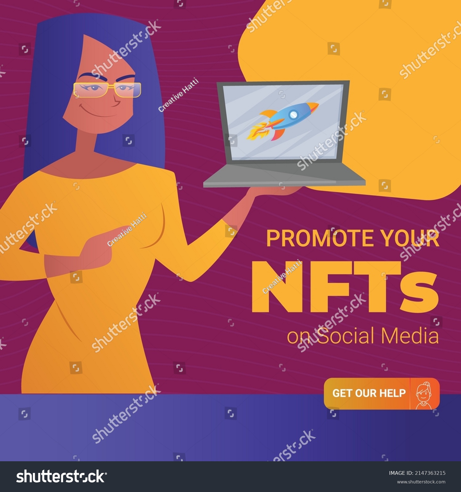 Sp