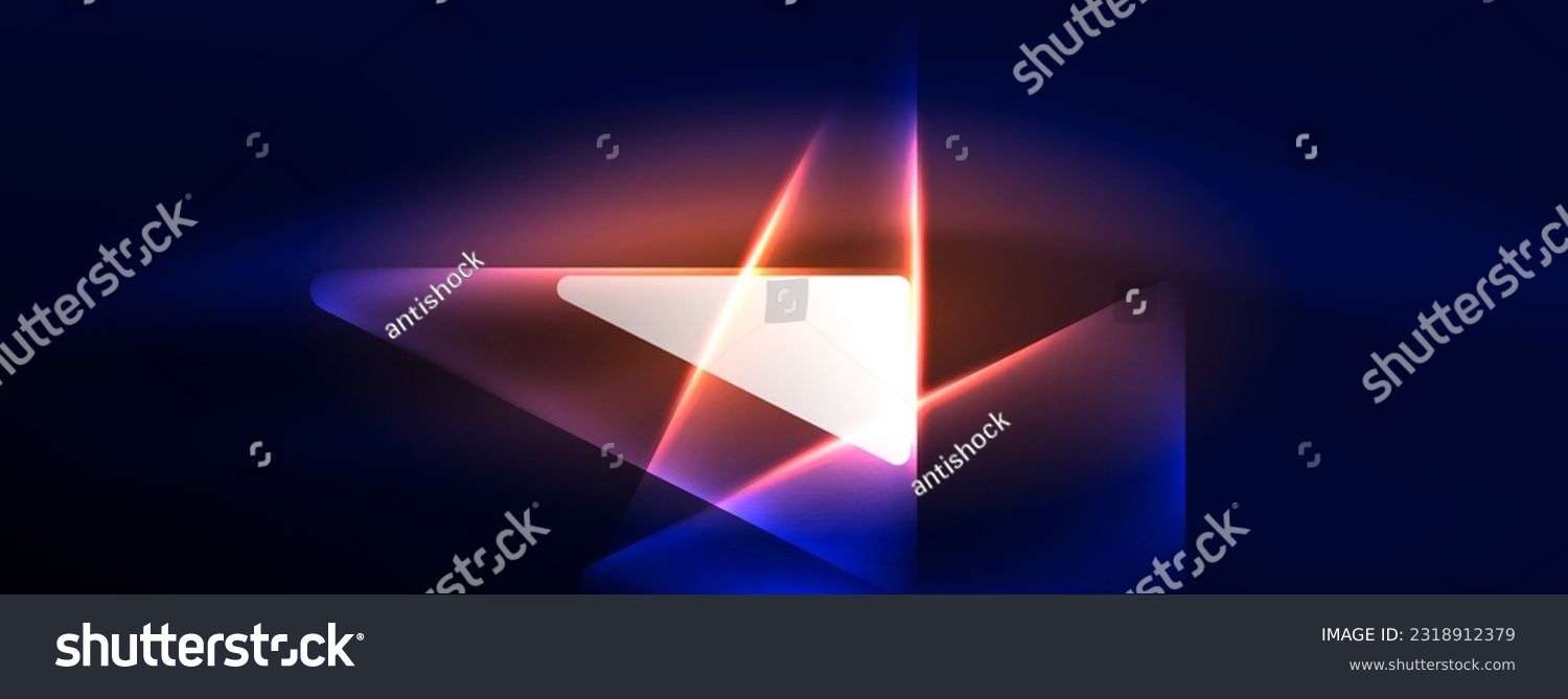 So