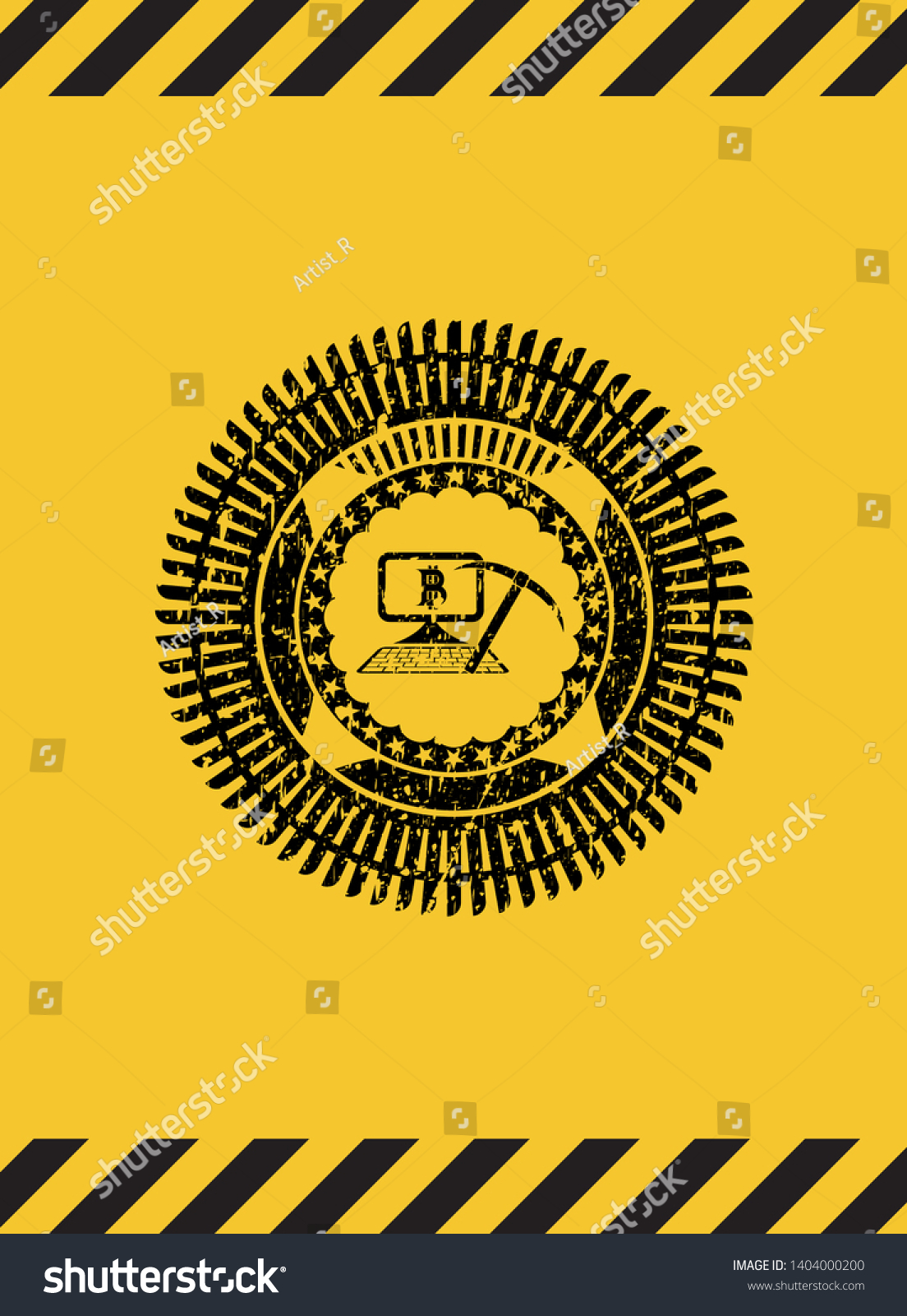Cu