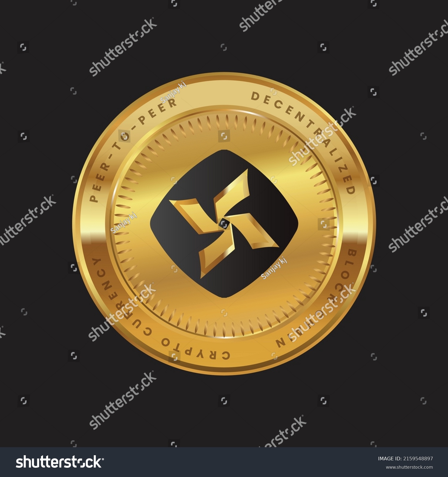 Gi
