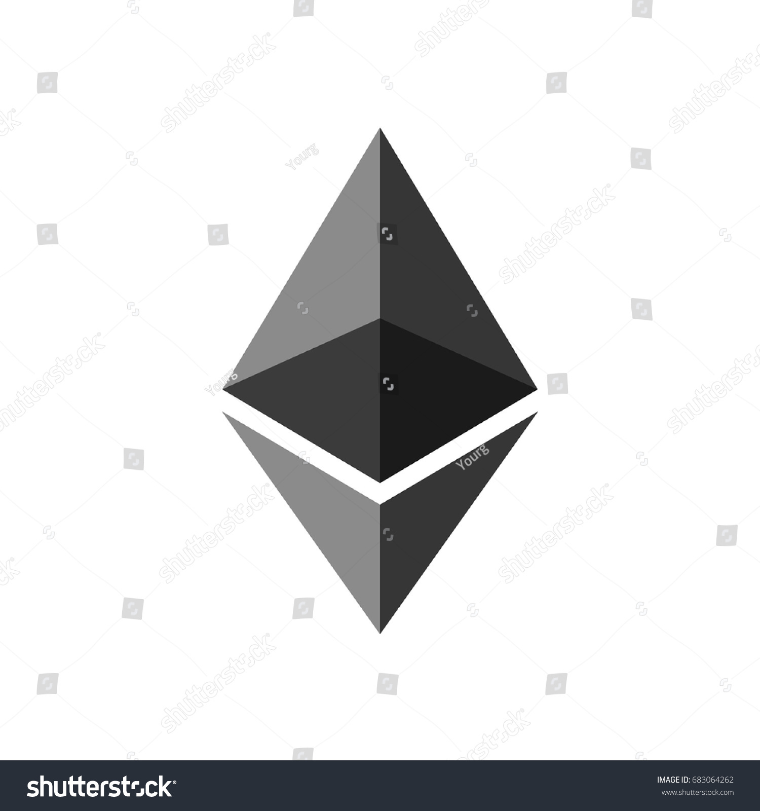 DI