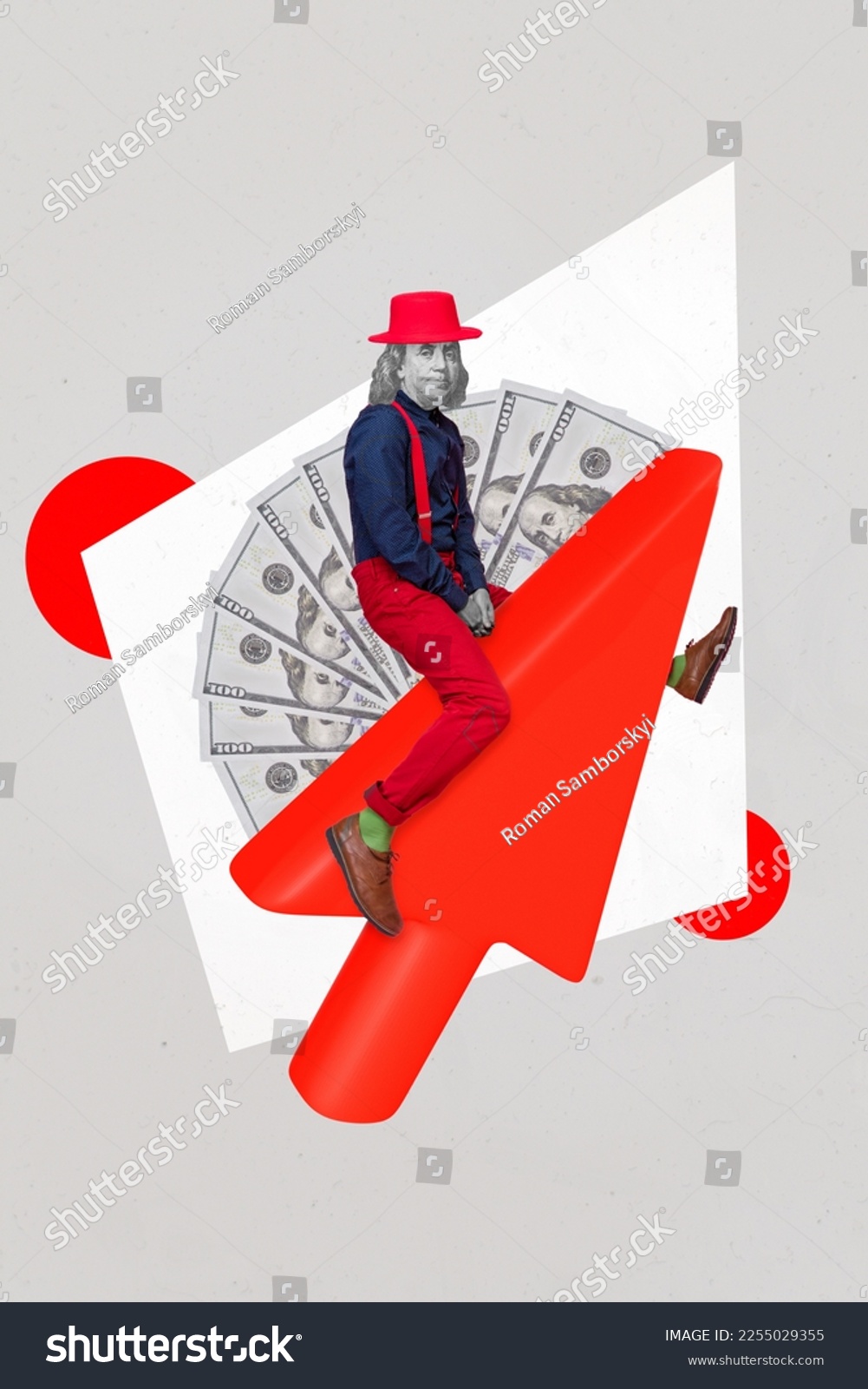 Câ