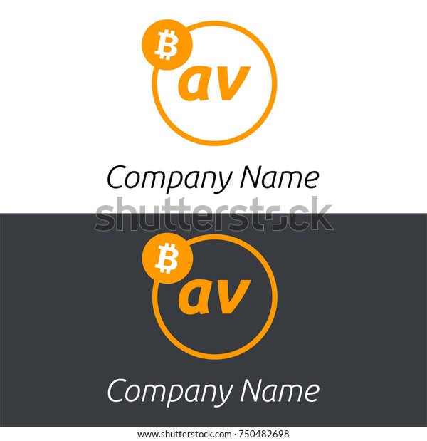 Ng