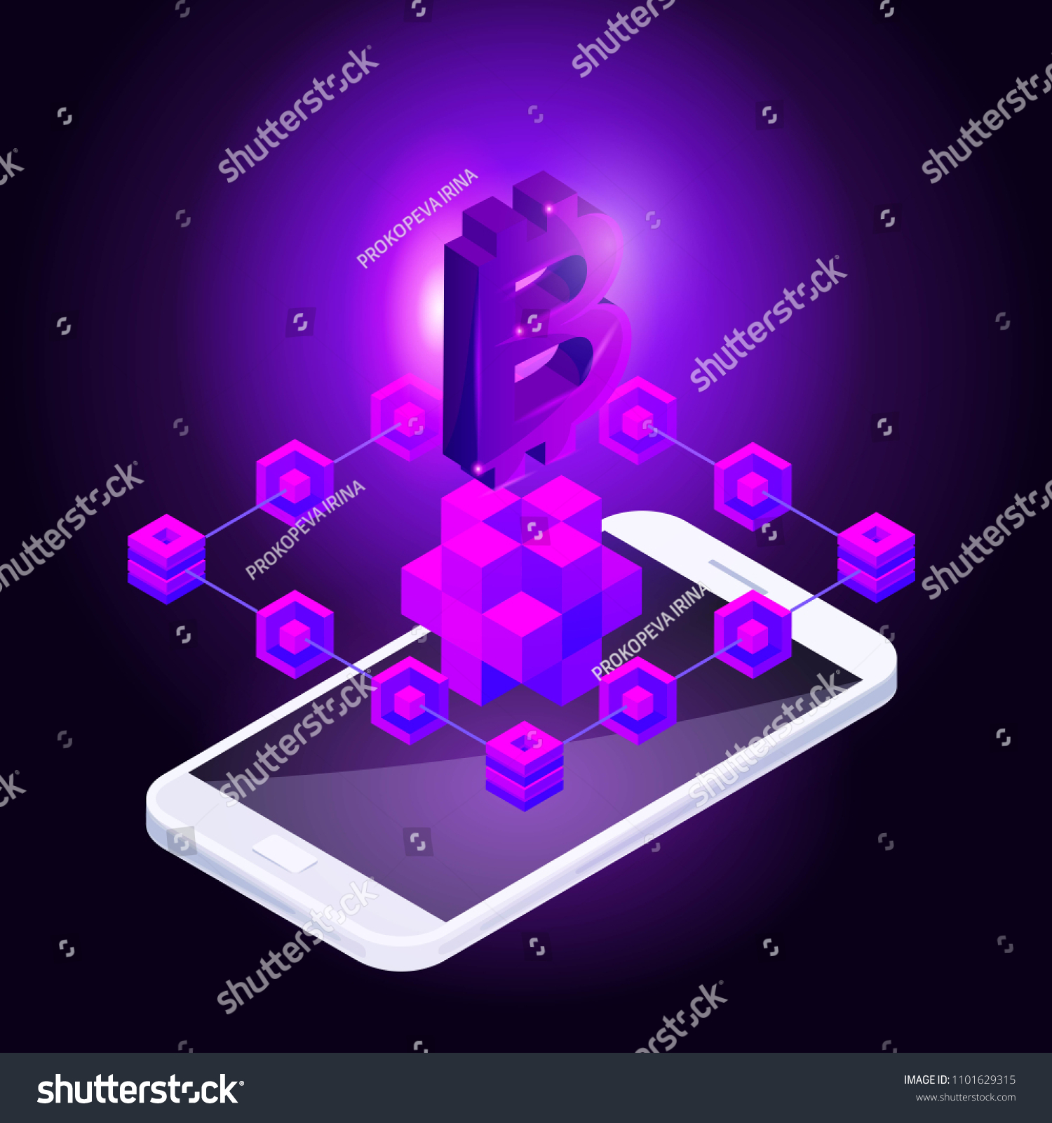 Xe