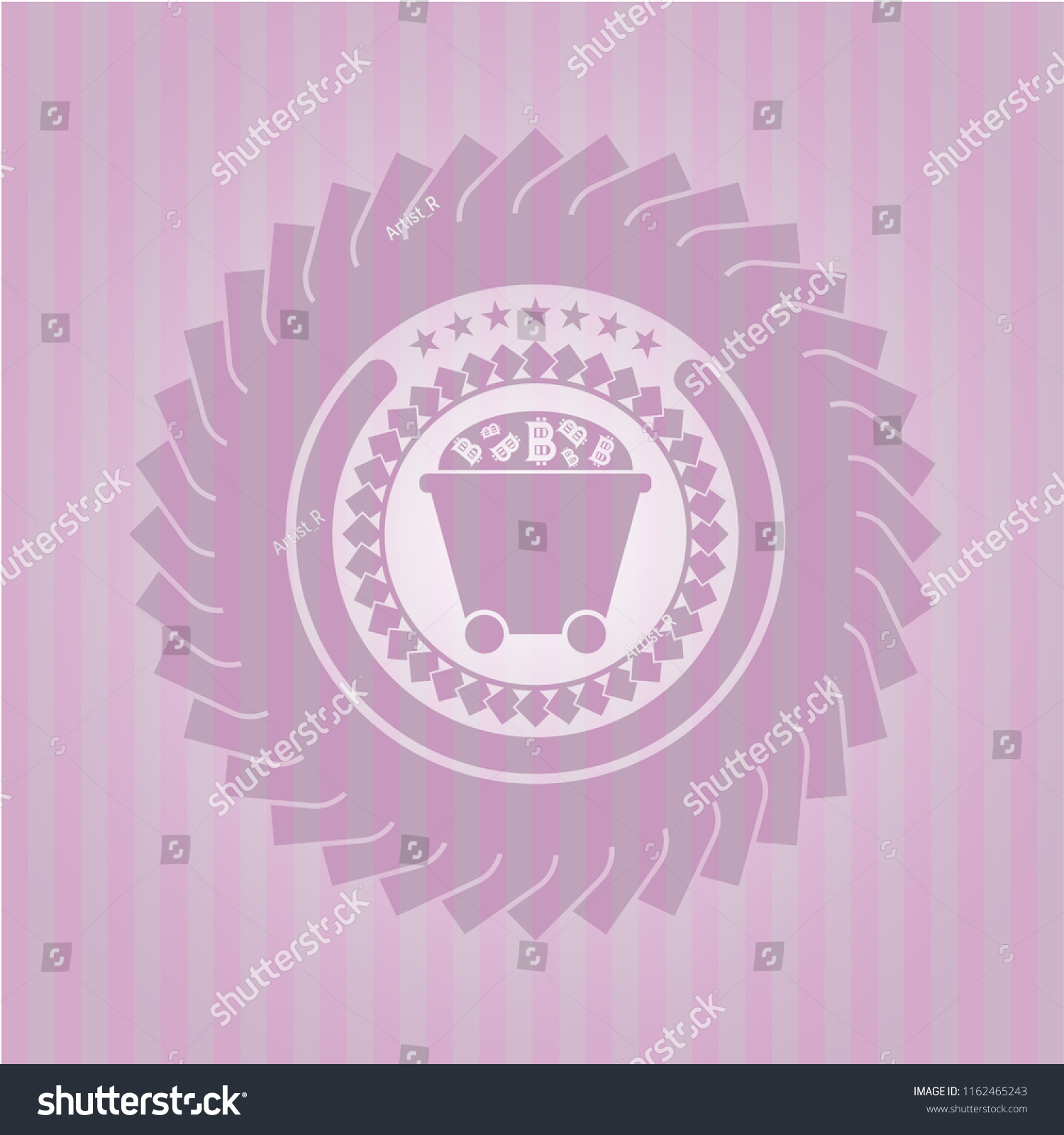 Cu