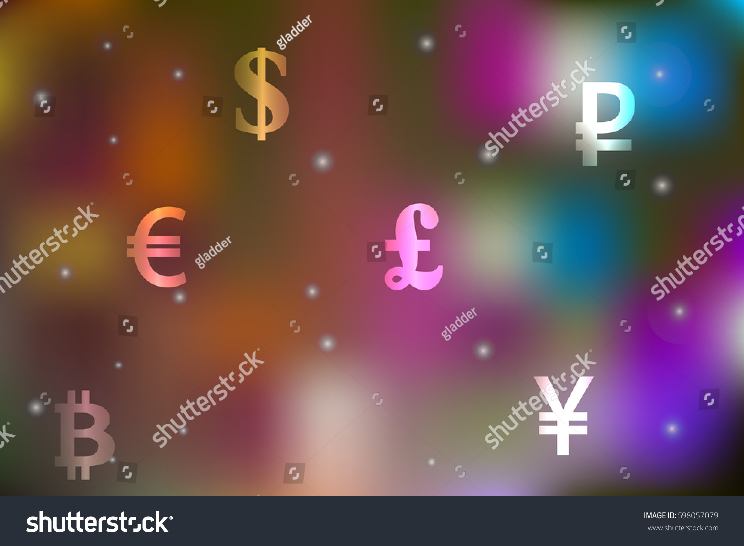 bi