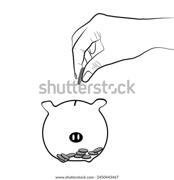 Tạ