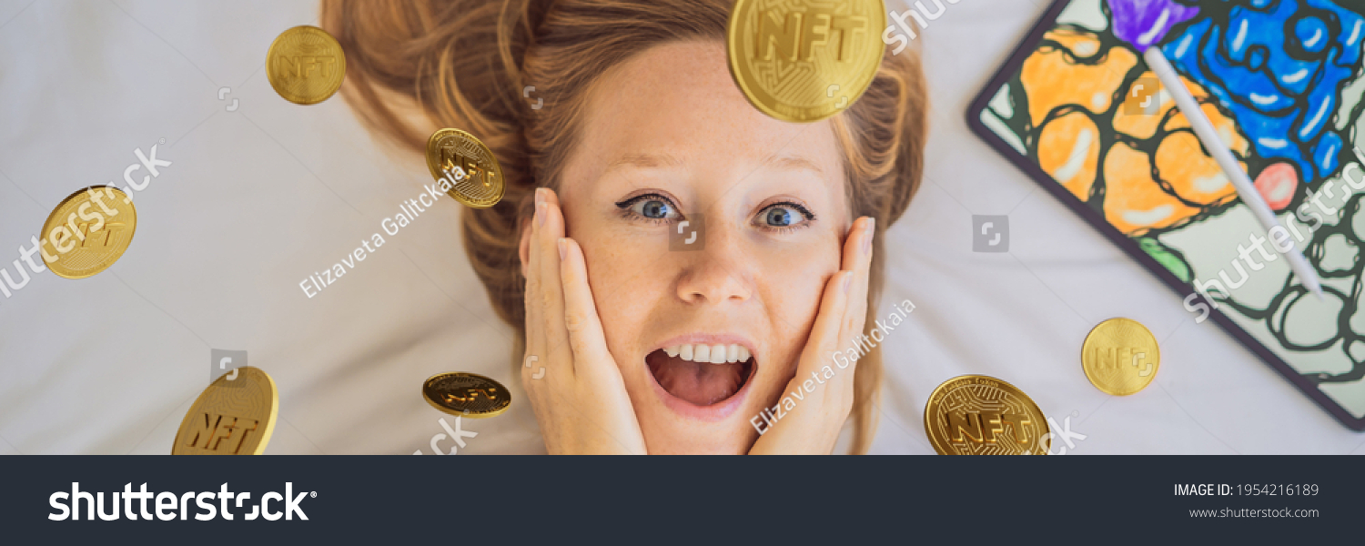 he