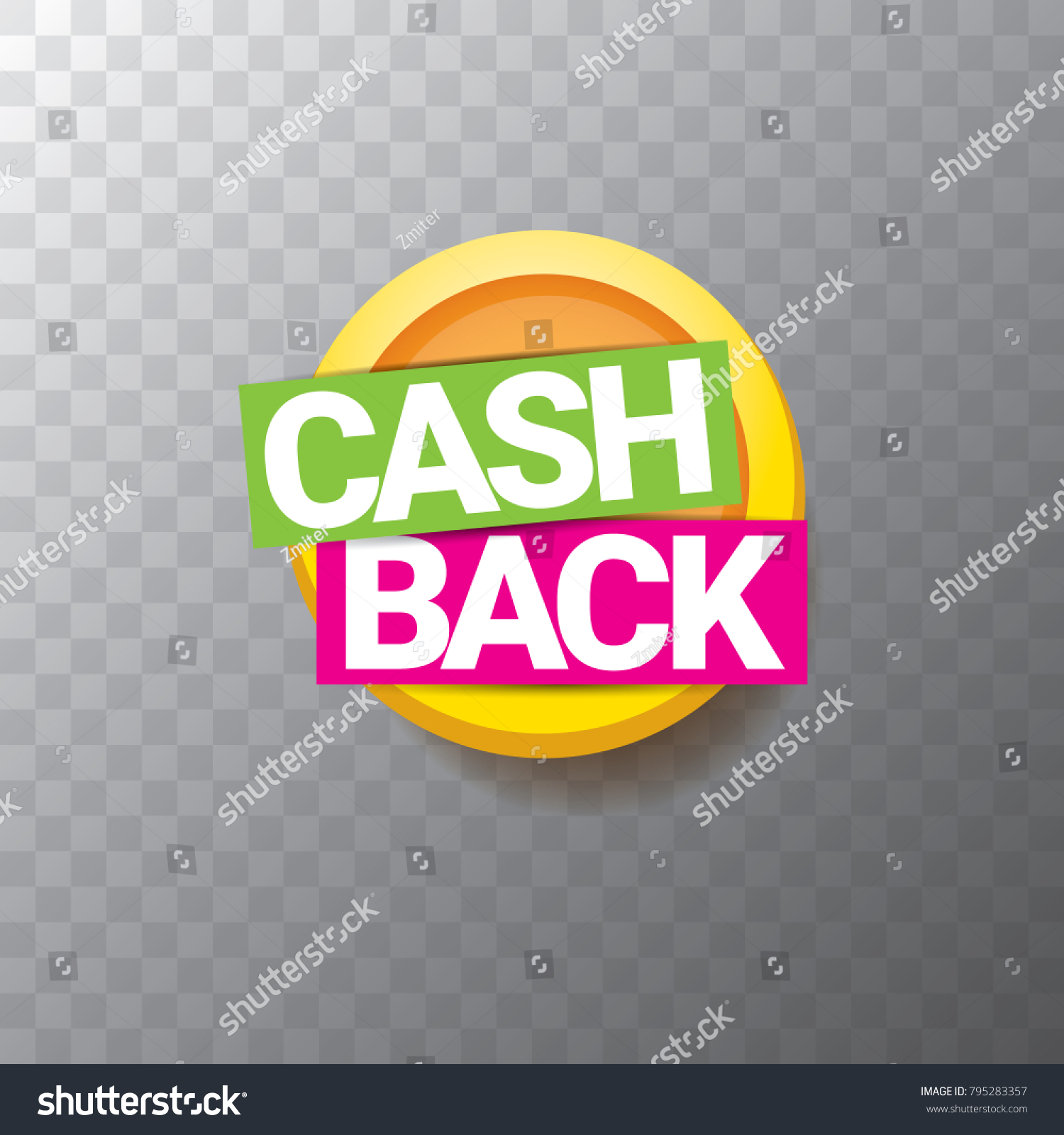 ca