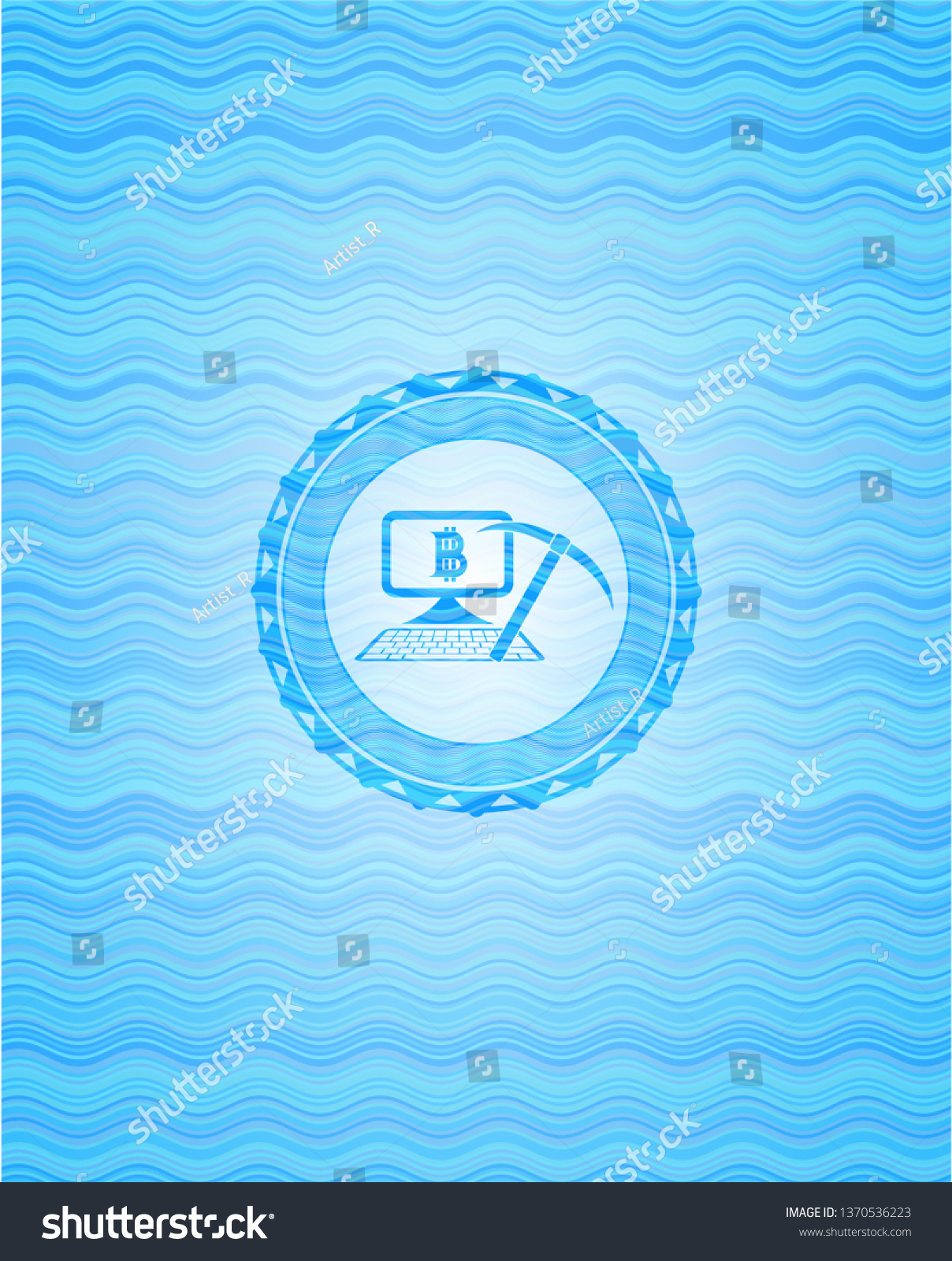 da