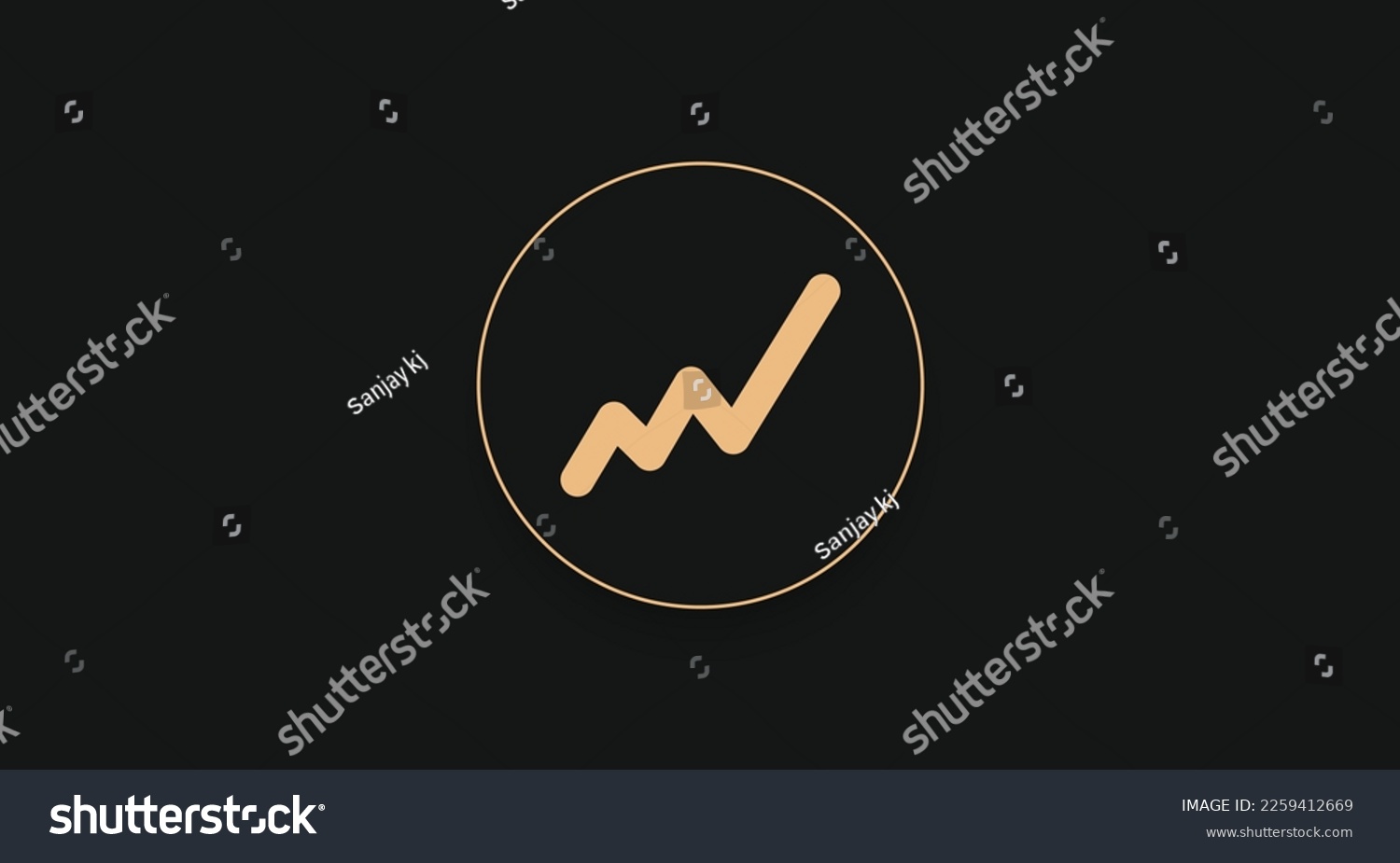 L-