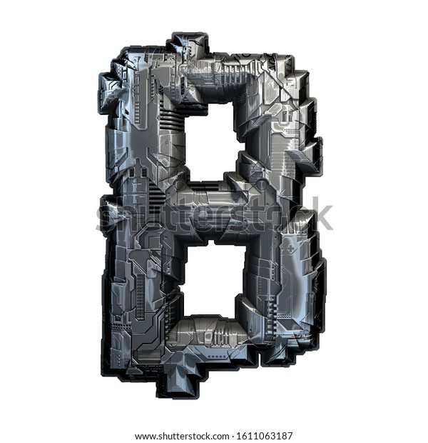 Tr