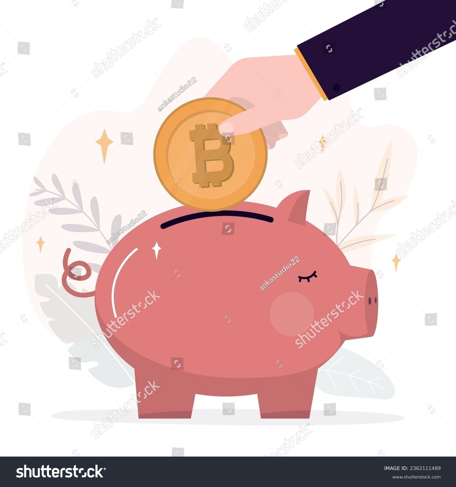Cr