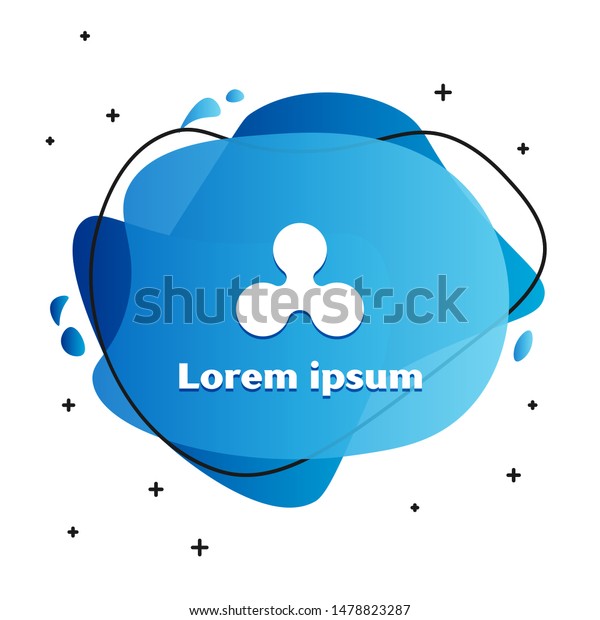 Is