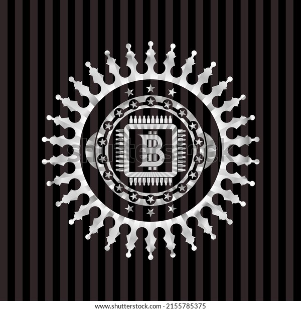 Bà