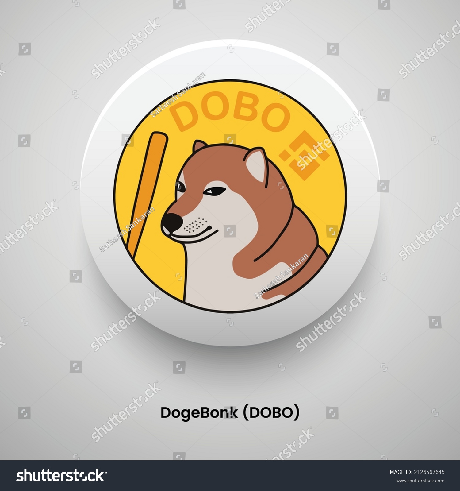 Ch