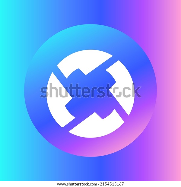 Ng