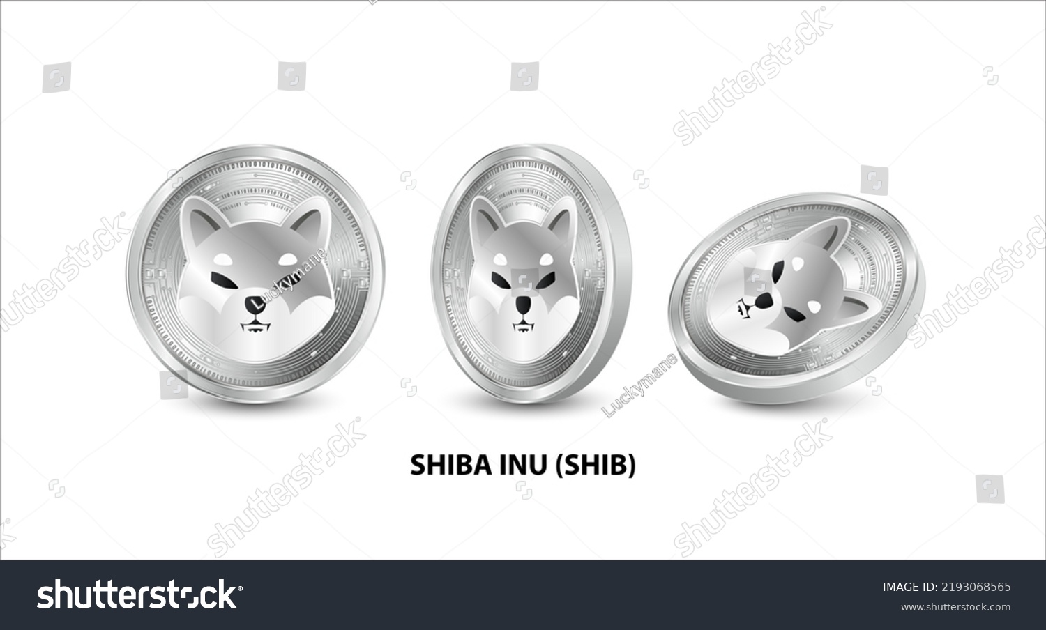 Mậ