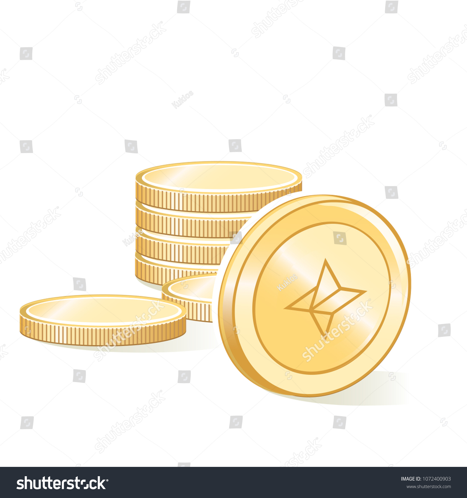 lụ