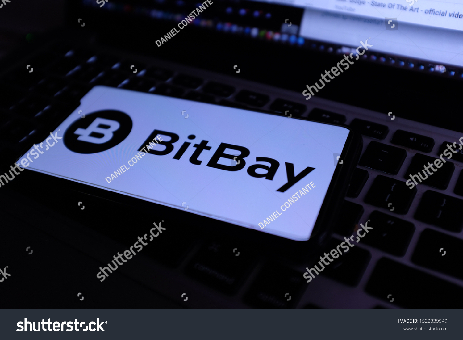 Đa
