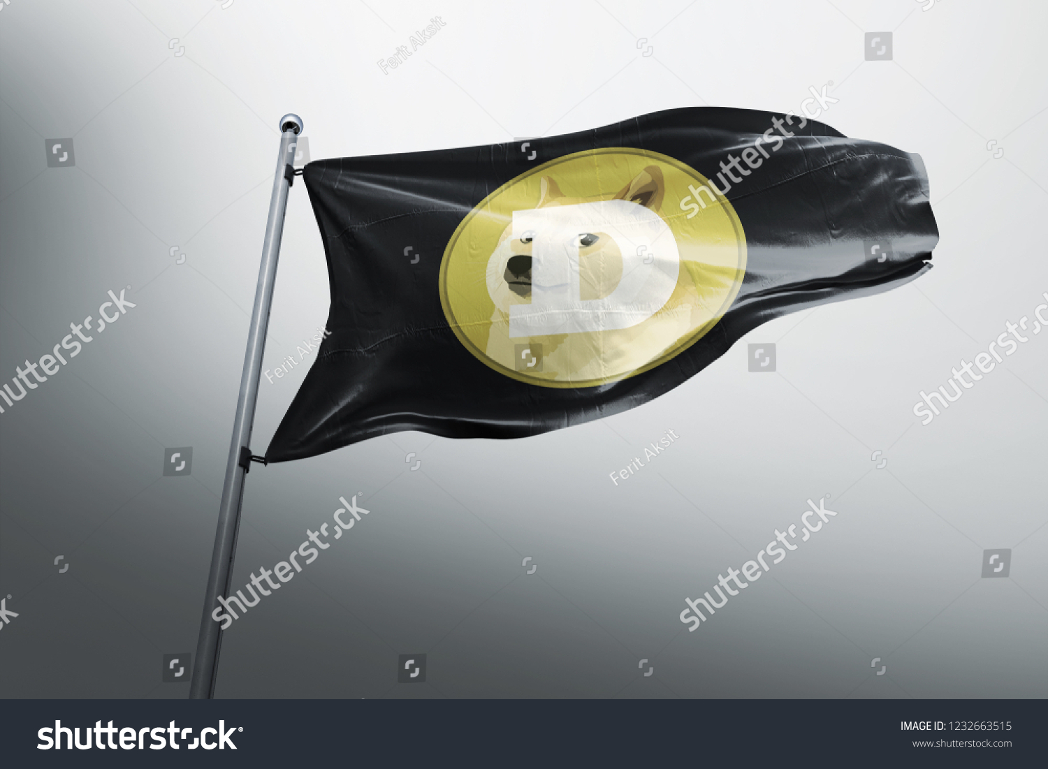 Cl