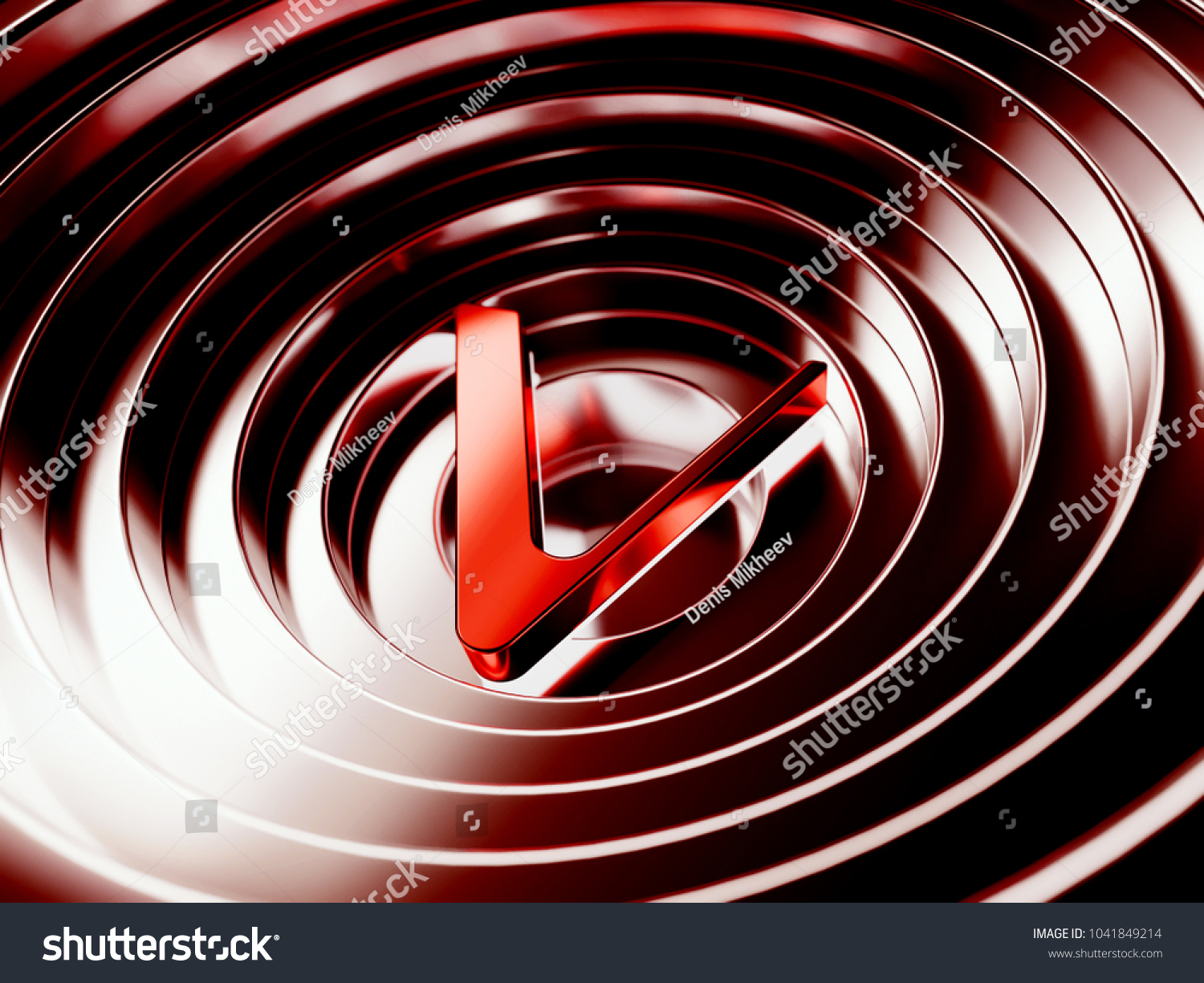 Ti