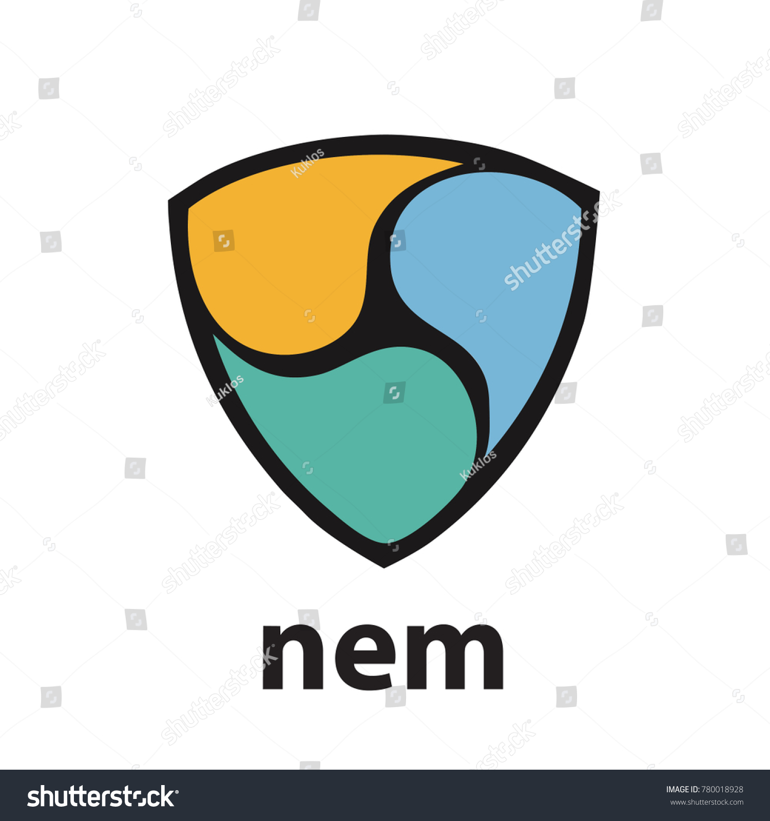 St