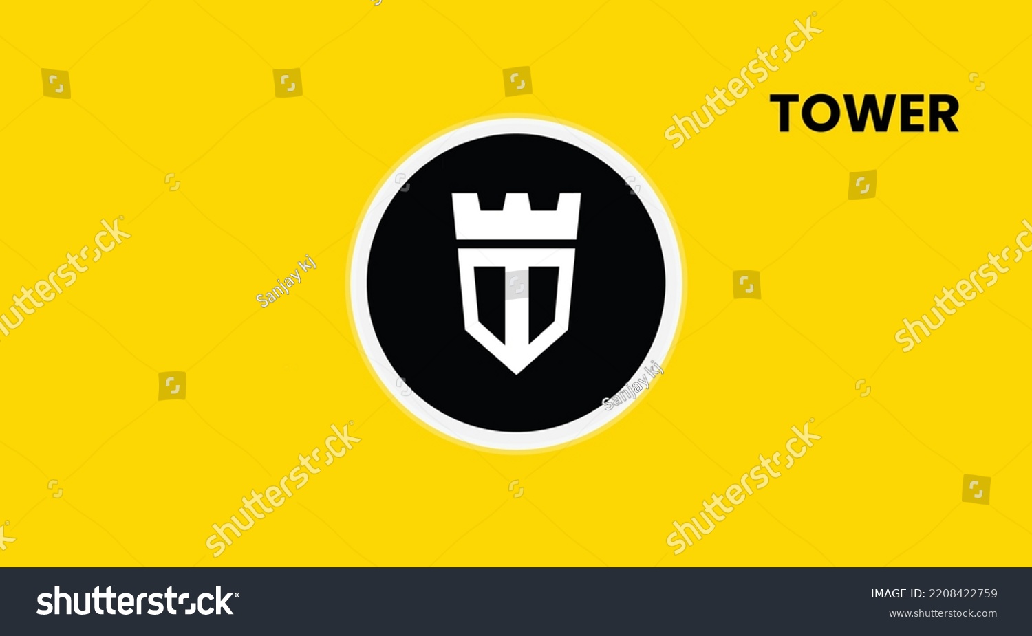 Tr