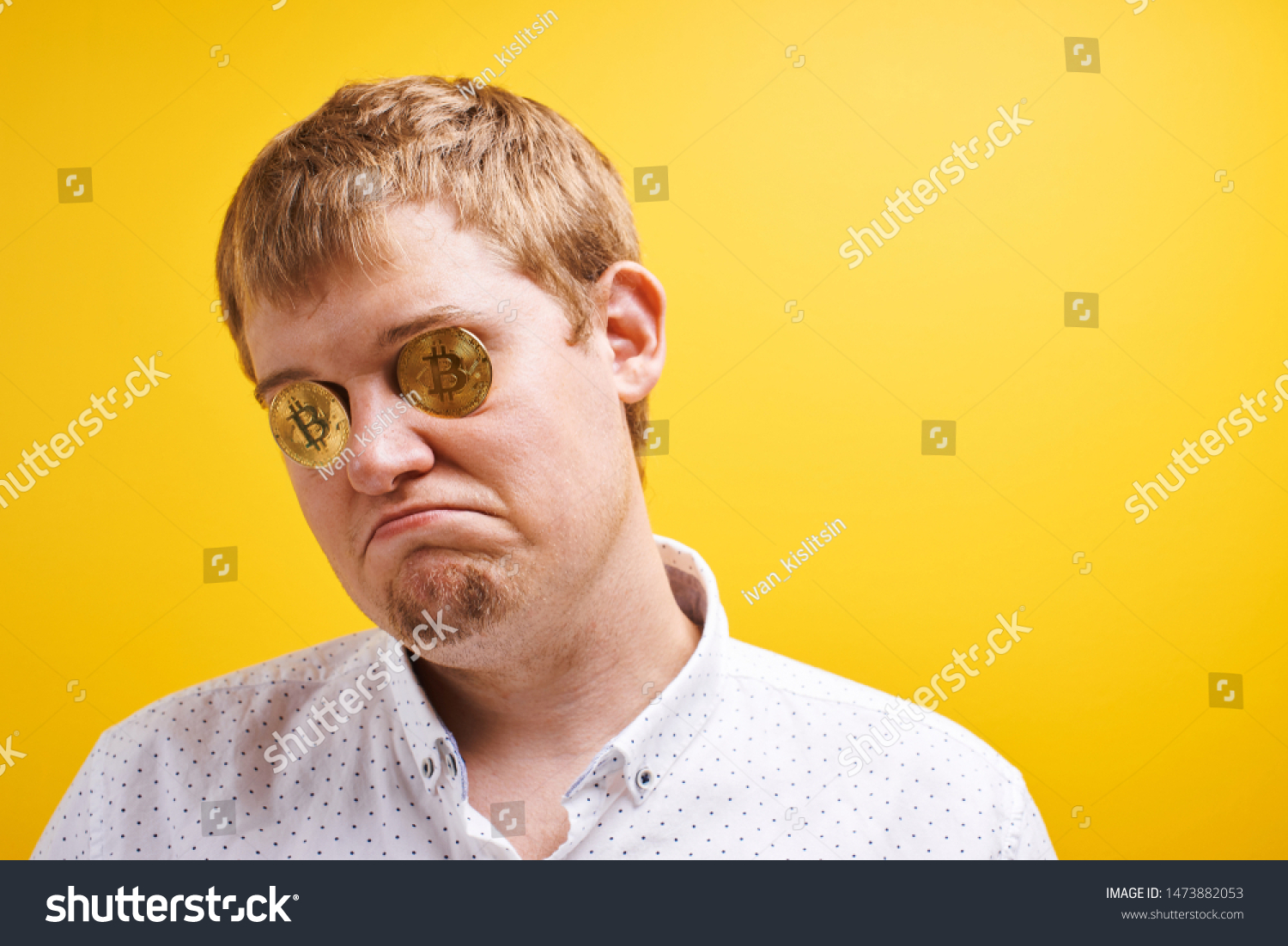 Ap