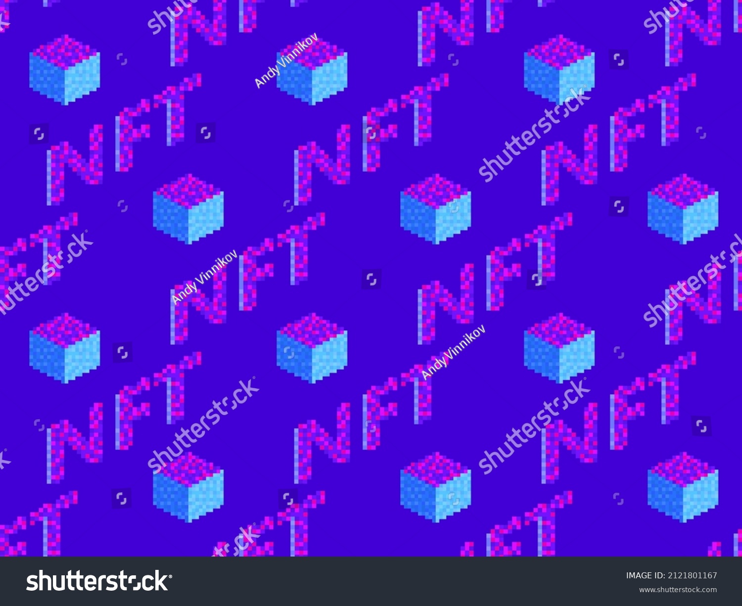 FI