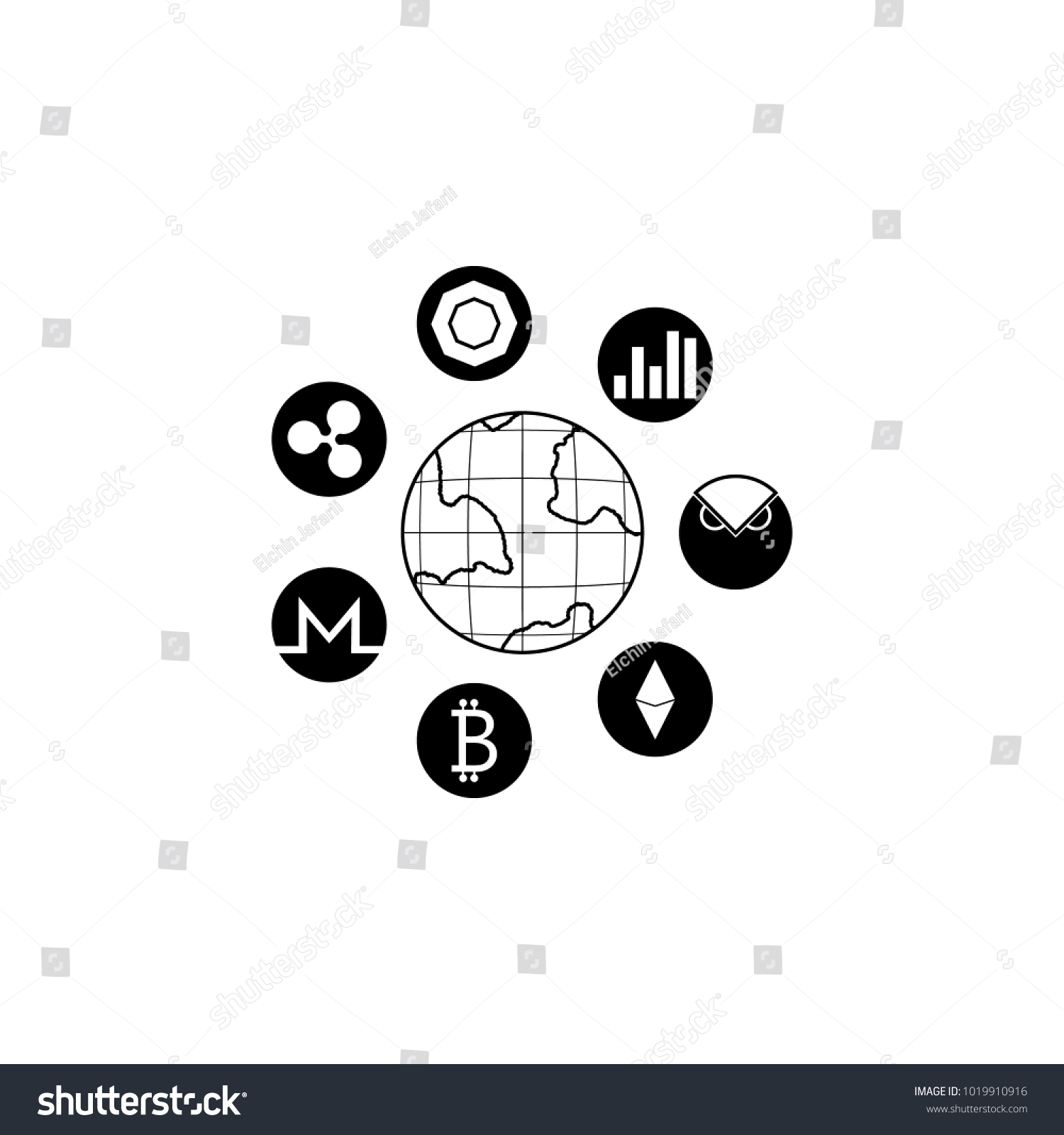 Tr