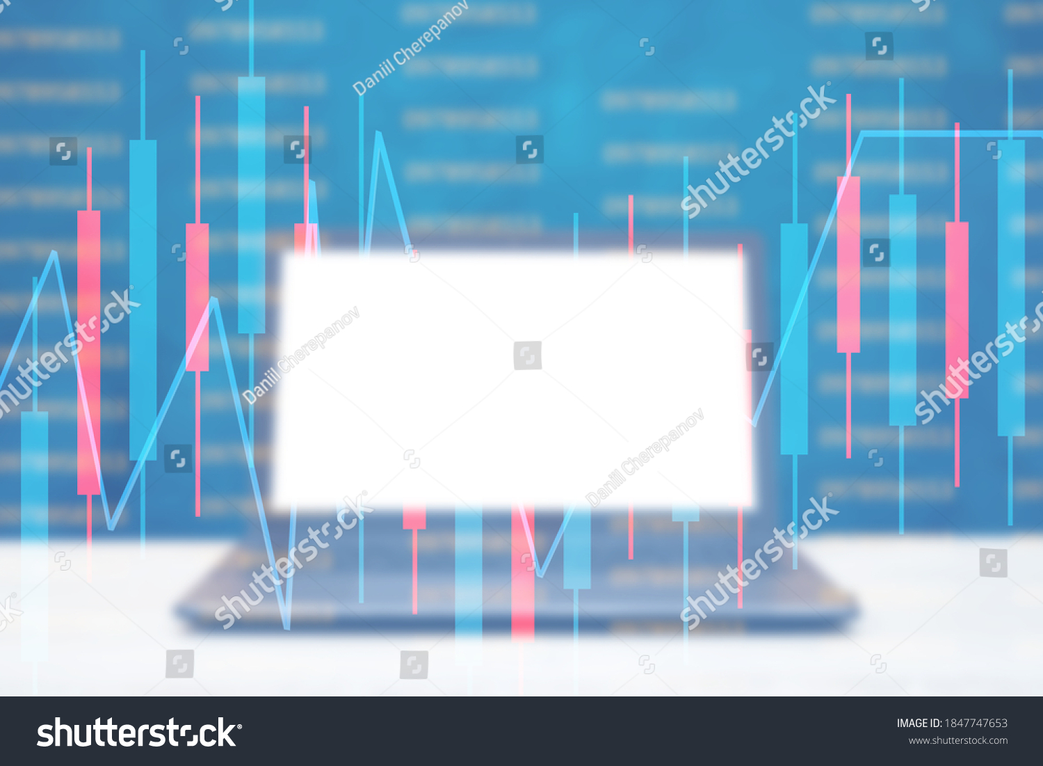 Ga